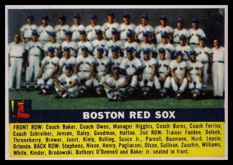 56T 111 Boston Red Sox.jpg